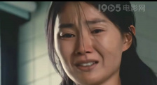 农村荡女淫春在线观看bd